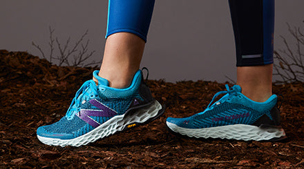 Guide to Proper Arch Support