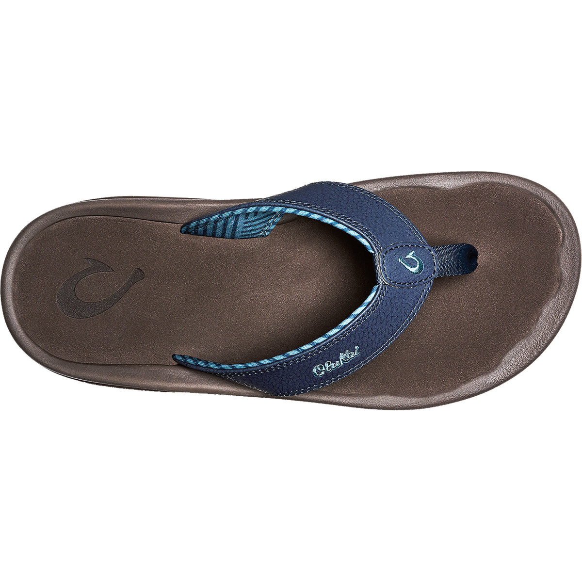 Reef olukai hotsell