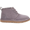 Womens Ugg Women's UGG Neumel Shade Suede Shade Suede