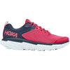 Womens Hoka one one Women's Hoka Challenger ATR 6 Jazzy/Outer Space Mesh Jazzy/Outer Space Mesh