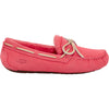 Womens Ugg Women's UGG Dakota Nantucket Coral Suede Nantucket Coral Suede