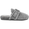 Mens Ugg Men's UGG Fluff It Metal Fluff Wool Metal Fluff Wool