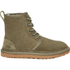 Womens Ugg Women's UGG Neumel High Burnt Olive Suede Burnt Olive Suede
