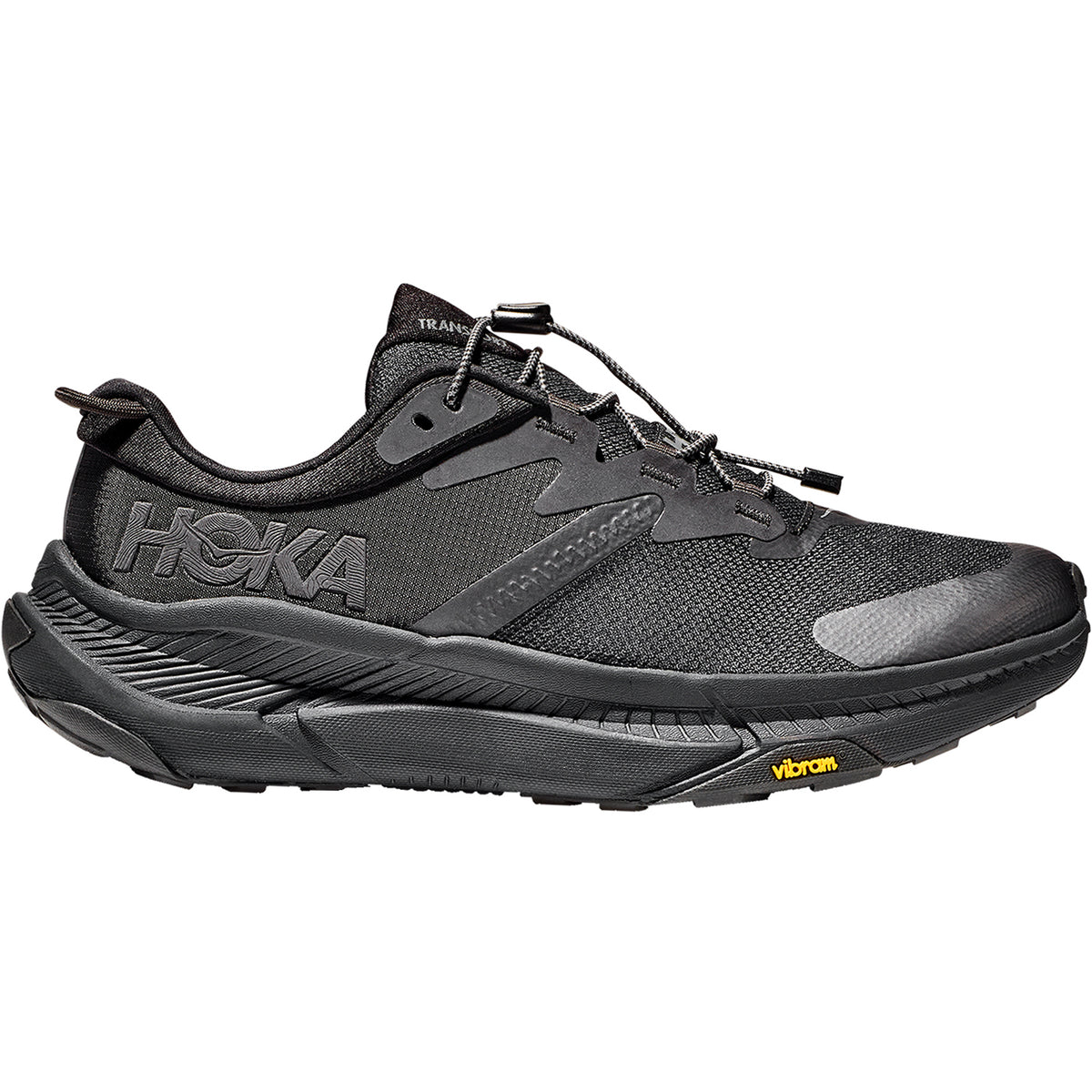 Naho　BK HOKA ONE ONE® Kawana Mid for Men | HOKA ONE ONE®