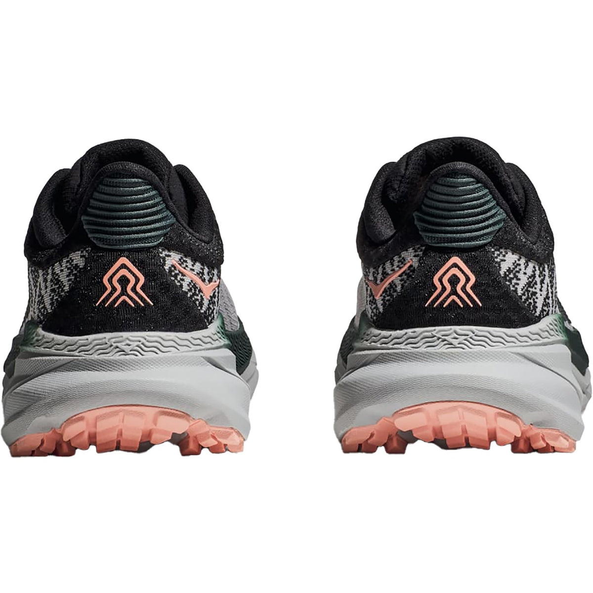 pochan　　　＜MARW UNITED ARROWS＞ UAM054_d.jpg