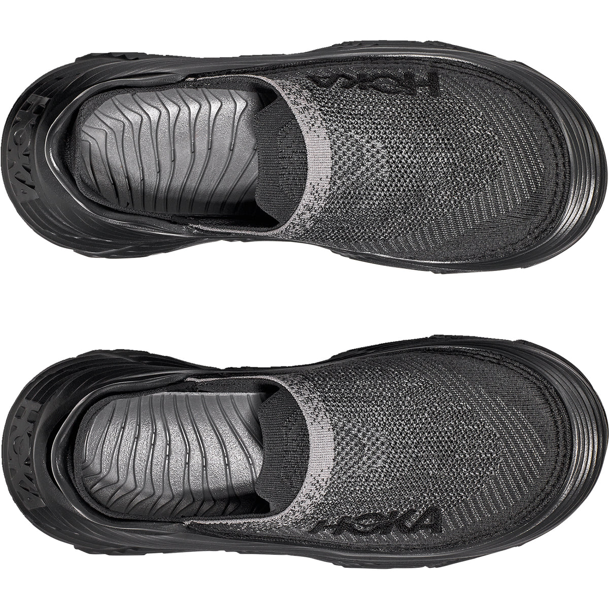 Hoka Restore TC Unisex SlipOn Shoes Footwear etc.
