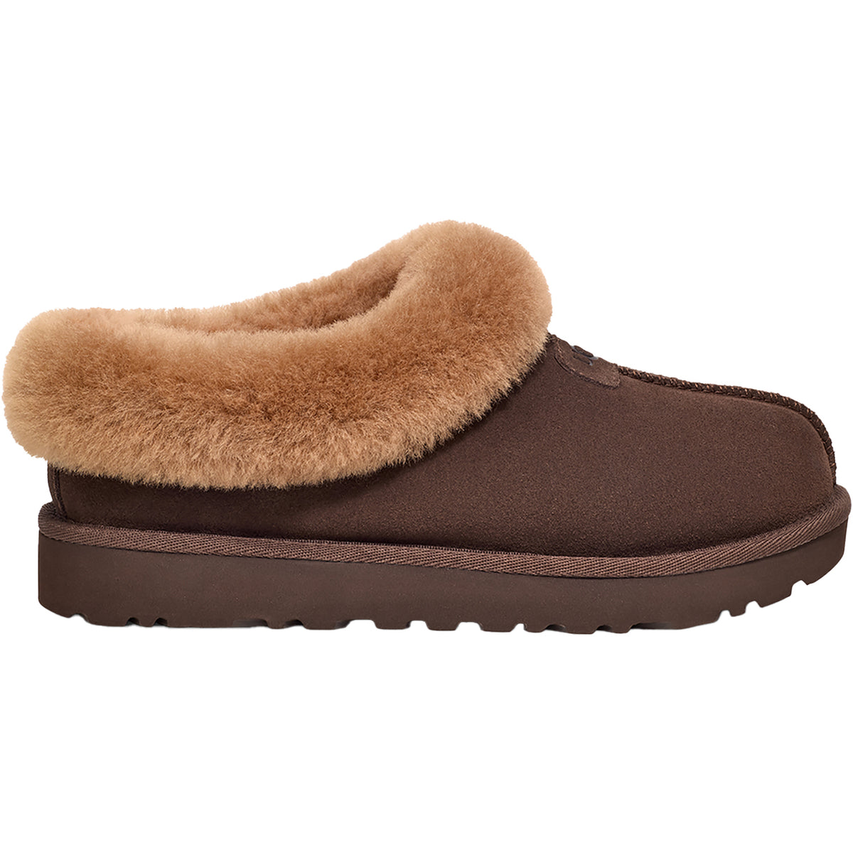 新作 UGG もこもこ ムートン スリッパ Tazzette burnt cedar 1134810-BCDR_1_1200x1200.jpg?v