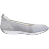 Womens Ara shoes Women's Ara Perth Pebble Woven Stretch Fabric Pebble Woven Stretch Fabric