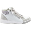 Womens Ara shoes Women's Ara Rei Fog Suede Fog Suede