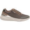 Womens Ara shoes Women's Ara Manteo Taiga Hydro Mesh/Suede Taiga Hydro Mesh/Suede
