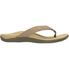 Unisex Vionic Unisex Vionic Wave Khaki Synthetic Khaki Synthetic