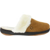 Womens Tempur-pedic Women's Tempur-Pedic Kensley Hashbrown Suede Hashbrown Suede