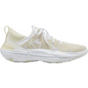Womens Sorel Women's Sorel Explorer Blitz Stride Lace White Mesh White Mesh
