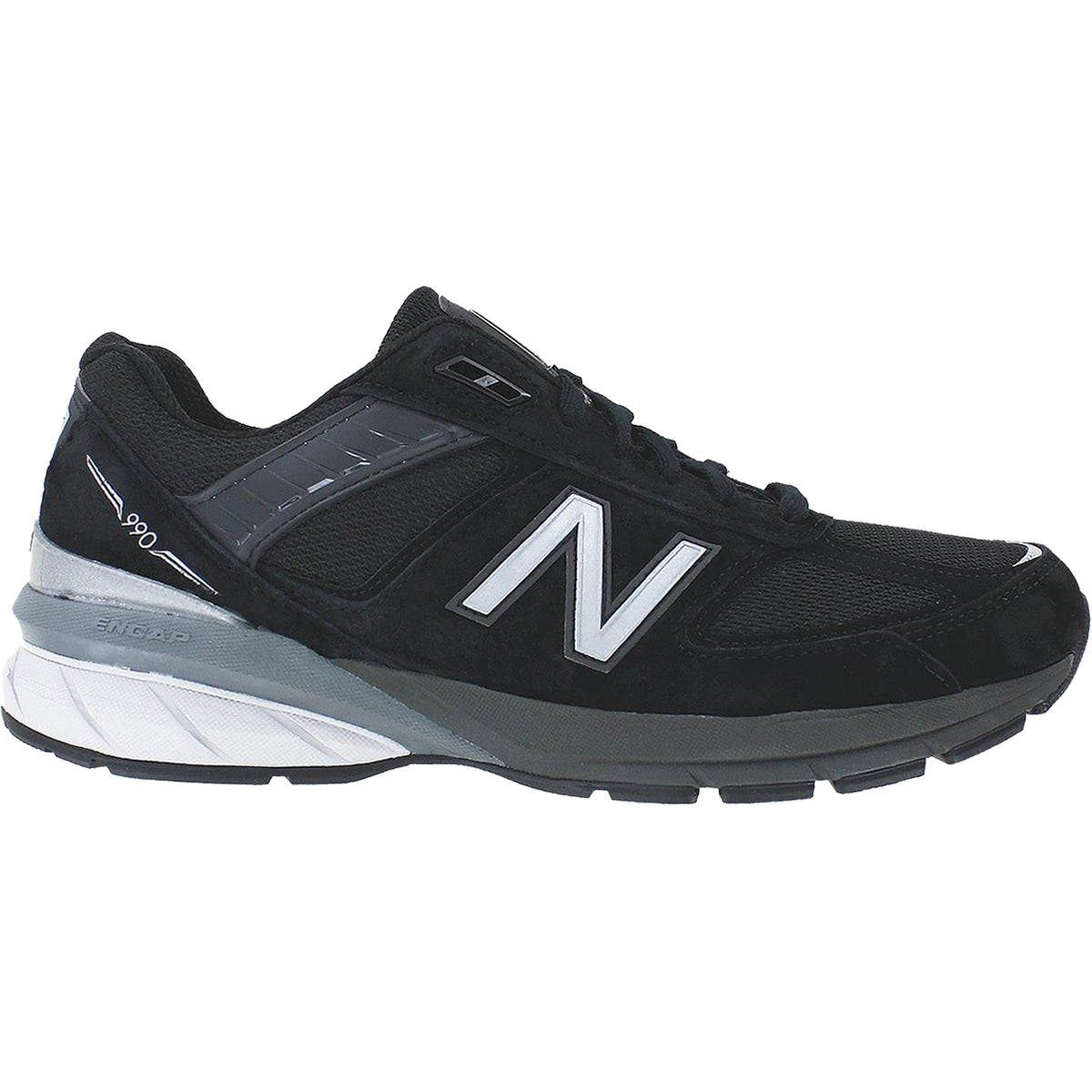 New Balance M990v5 | Men's Athletic Shoes | Footwear etc.