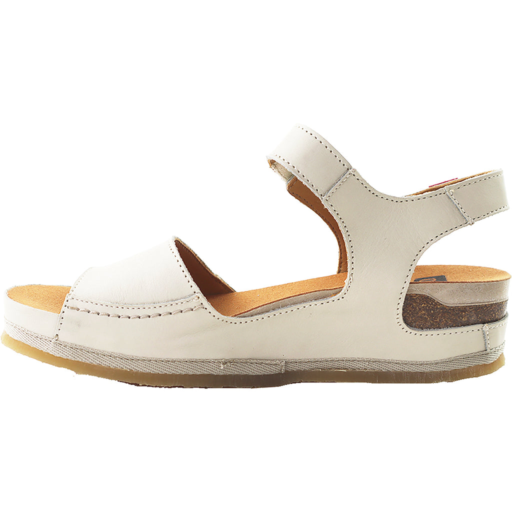 Womens On foot Women's On Foot Cynara 203 Tucson Ice Leather Ice Leather
