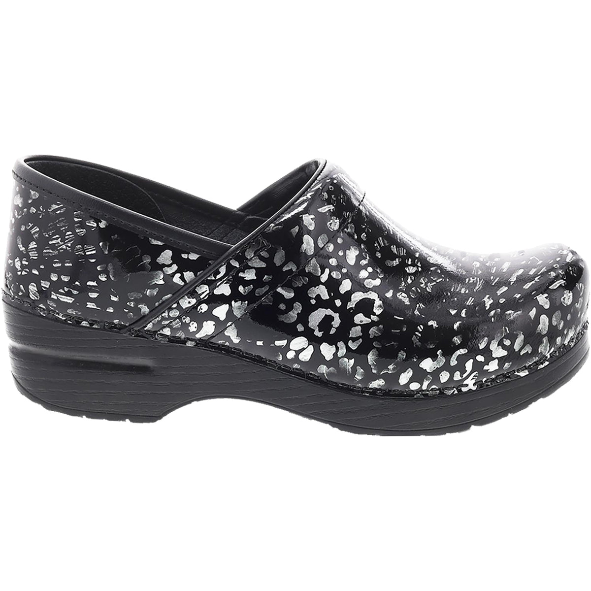 dansko 36 パンチング　レザー dansko ダンスコ / Professional プロフェッショナル オイルド