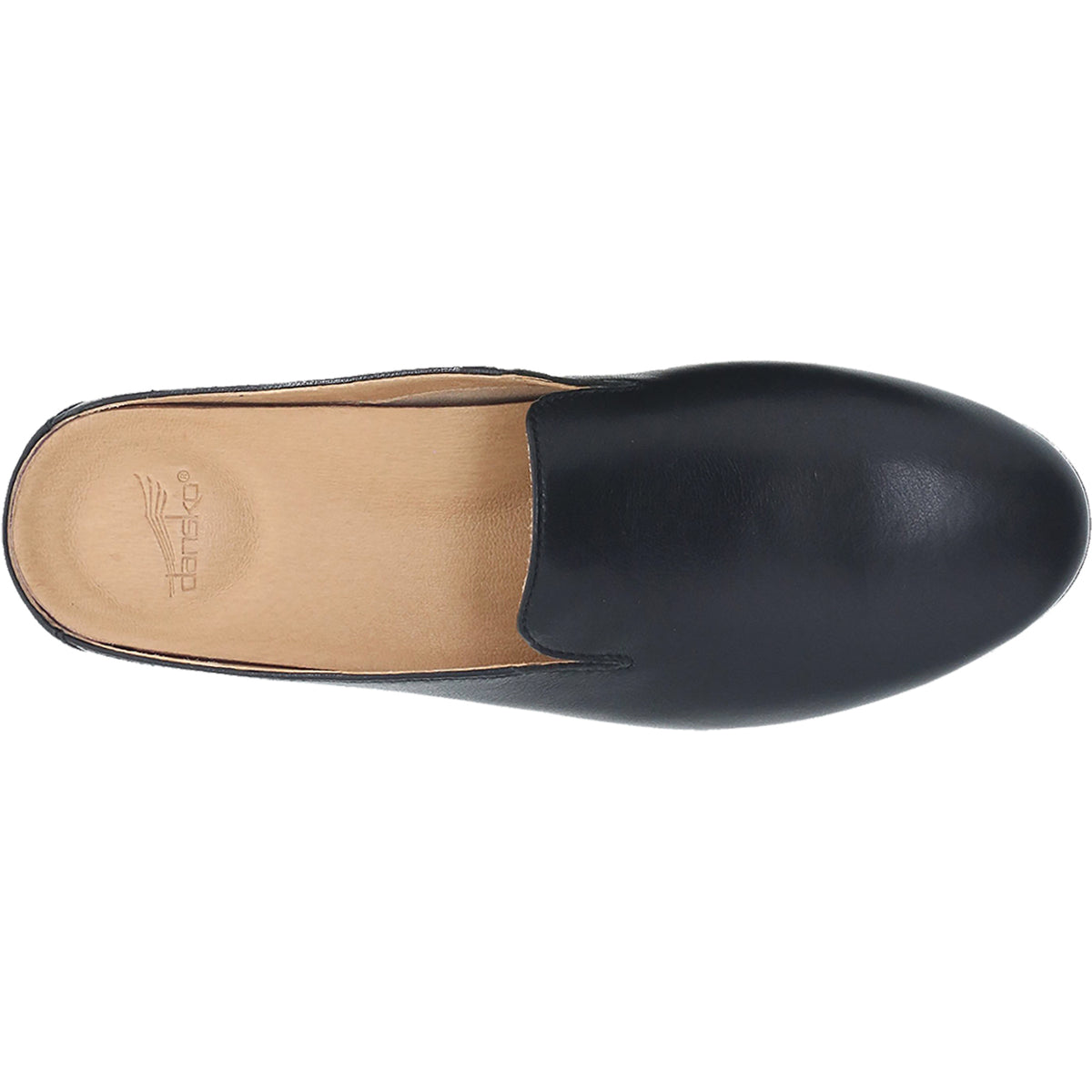dansko スリッポンローファー Lexie Milled Nappa danskoダンスコ|Lexieスリッポン - S T L O W - l i f e