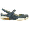 Womens Dansko Women's Dansko Raeann Slate Suede Slate Suede
