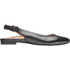 Womens Vionic Women's Vionic Jade Black Leather Black Leather