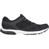 Womens Vionic Women's Vionic Tokyo Black/Black Synthetic/Mesh Black/Black Synthetic/Mesh