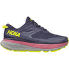 Womens Hoka one one Women's Hoka One One Stinson ATR 6 Deep Well/Evening Primrose Mesh Deep Well/Evening Primrose Mesh