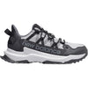 Mens New balance Men's New Balance Shando MTSHALK Black/Lead/Light Aluminum Textile/Synthetic Black/Lead/Light Aluminum Textile/Synthetic