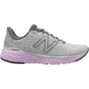 Womens New balance Women's New Balance Fresh Foam W880Z11 Light Cyclone Mesh Light Cyclone Mesh