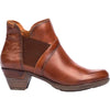 Womens Pikolinos Women's Pikolinos Rotterdam 902-8932C1 Cuero Leather Cuero Leather