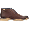 Mens Pikolinos Men's Pikolinos Irun M0E-8163NW Olmo Leather Olmo Leather