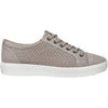 Mens Ecco Men's Ecco Soft 7 Woven Moon Leather Moon Leather