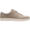 Mens Clarks Men's Clarks Kitna Vibe Sage Nubuck Sage Nubuck
