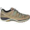 Womens Merrell Women's Merrell Siren Sport 3 Brindle/Tea Leather/Mesh Brindle/Tea Leather/Mesh