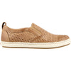 Womens Taos Women's Taos Court Tan Leather Tan Leather