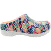 Womens Dansko Women's Dansko Kane Pineapples EVA Pineapples EVA