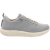 Unisex Woolloomooloo Unisex Woolloomooloo Cheviot Grey Wool Grey Wool