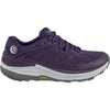 Womens Topo Women's Topo Ultraventure 2 Purple/Grey Mesh Purple/Grey Mesh