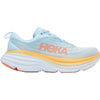 Womens Hoka one one Women's Hoka Bondi 8 Summer Song/Country Air Mesh Summer Song/Country Air Mesh