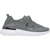 Womens Ilse jacobsen Women's Ilse Jacobsen Tulip 4075 Grey Synthetic Grey Synthetic