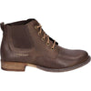 Womens Josef seibel Women's Josef Seibel Sienna 83 Moro Leather Moro Leather