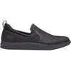 Womens Clarks Women's Clarks Cloudsteppers Breeze Bali Black Fabric Black Fabric