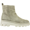 Womens Gabor Women's Gabor 1.820.11 Dust Suede Dust Suede