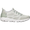 Womens Rieker Women's Rieker Revolution 40403-52 Pistachio Mesh Pistachio Mesh