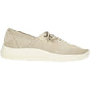Womens Arcopedico Women's Arcopedico Yosemite Sahara Synthetic Sahara Synthetic