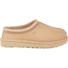 Womens Ugg Women's UGG Tasman Driftwood Suede Driftwood Suede