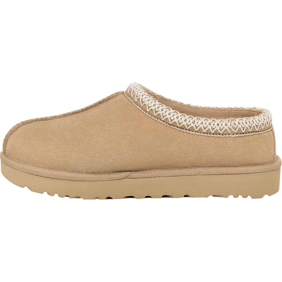 ☆関税込☆UGG★UGG W Tasman Slipper★Mustard Seed/White Women's UGG Tasman Mustard Seed/White Suede – Footwear etc.