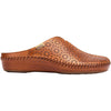 Womens Pikolinos Women's Pikolinos P. Vallarta 655-0808 Brandy Leather Brandy Leather