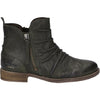 Womens Josef seibel Women's Josef Seibel Sienna 38 Bosco Leather Bosco Leather