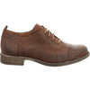 Womens Josef seibel Women's Josef Seibel Sienna 73 Camel Leather Camel Leather