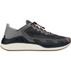 Mens Olukai Men's Olukai Ahi Rock Ash Mesh Rock Ash Mesh