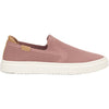 Womens Ugg Women's UGG Alameda Sammy Lavender Shadow Lavender Shadow
